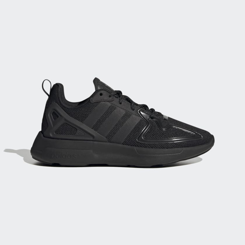 Adidas zx flux australia deals