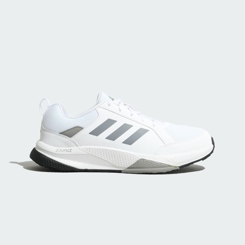Men's adidas running toril 1.0 shoes online