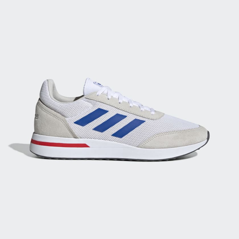 Adidas runner blancas deals