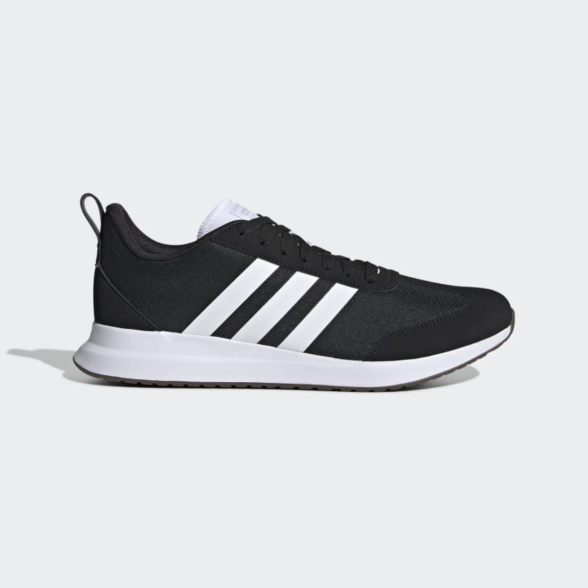Tenis run60s new arrivals
