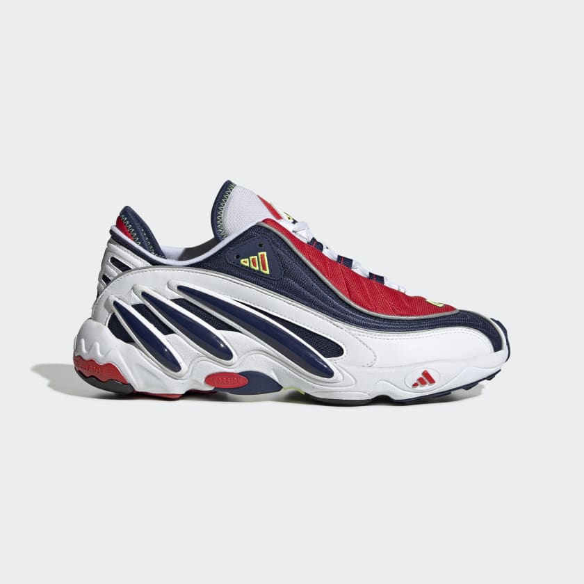 Adidas shoes deals 1998 2.0