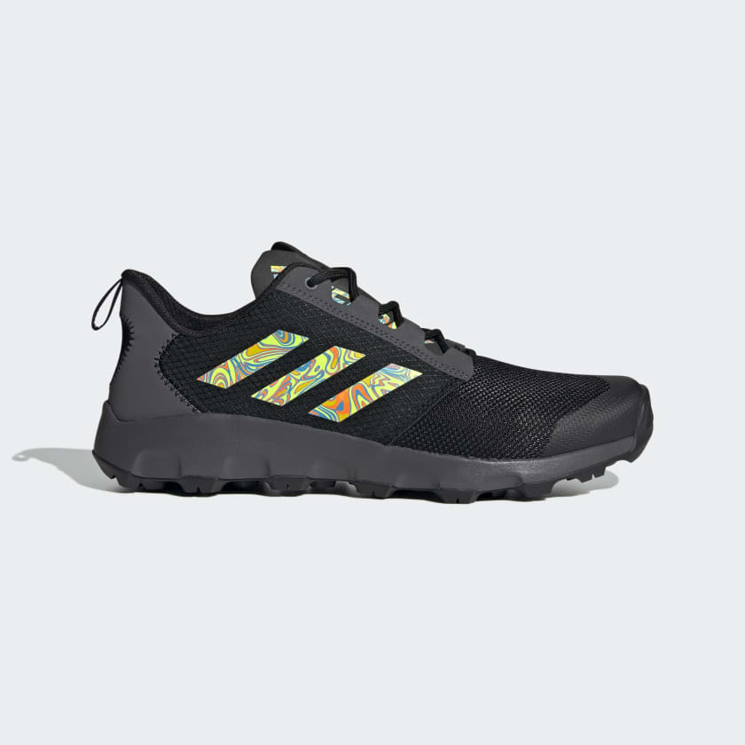 Adidas terrex voyager dlx water shoes clearance