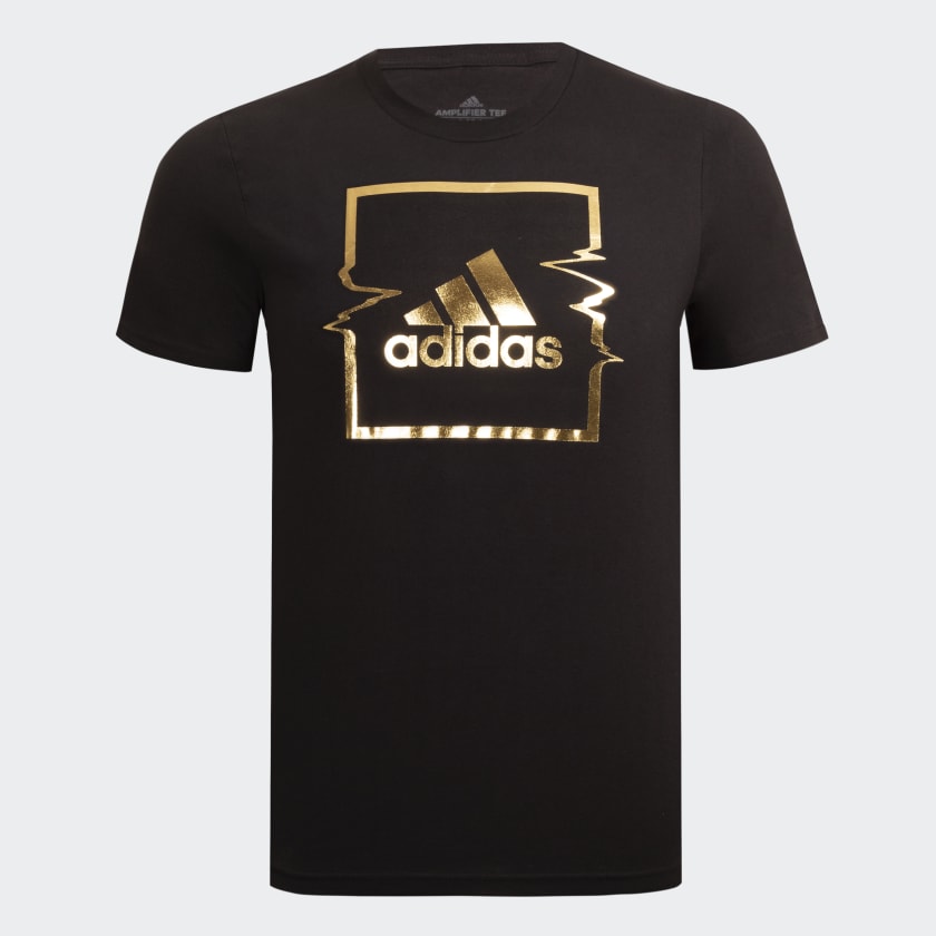 Adidas camisetas sales