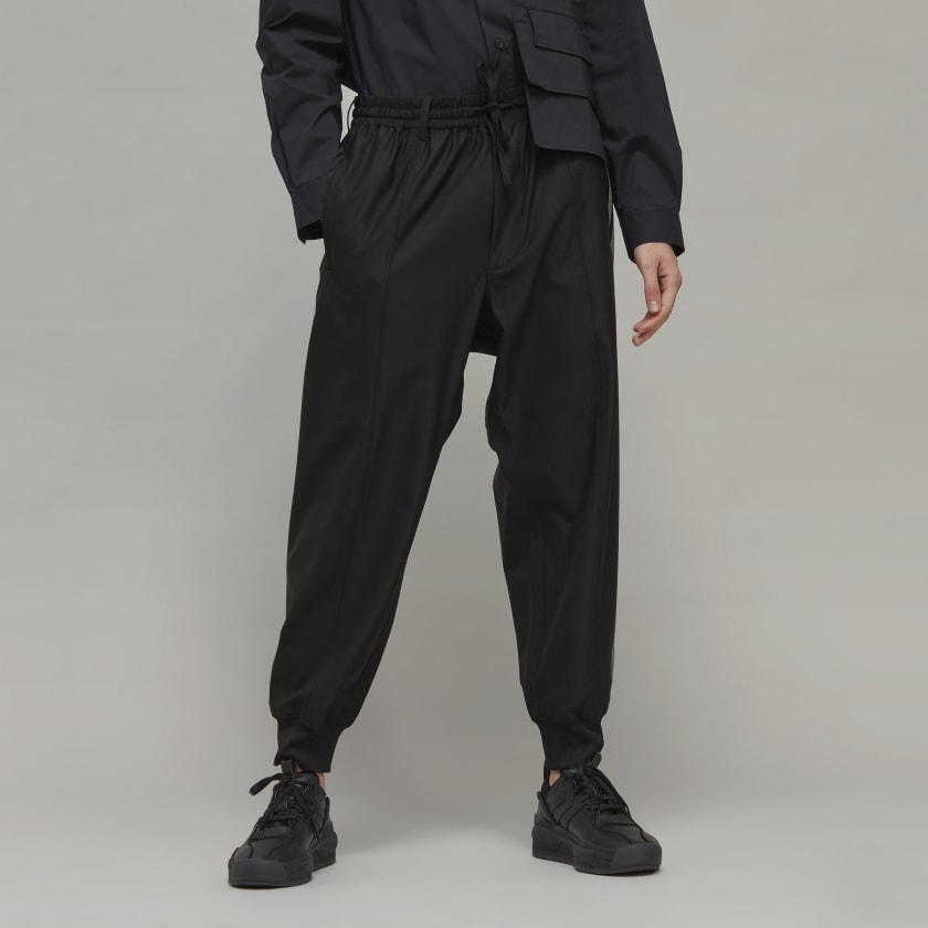 Adidas y3 con strisce dorate online