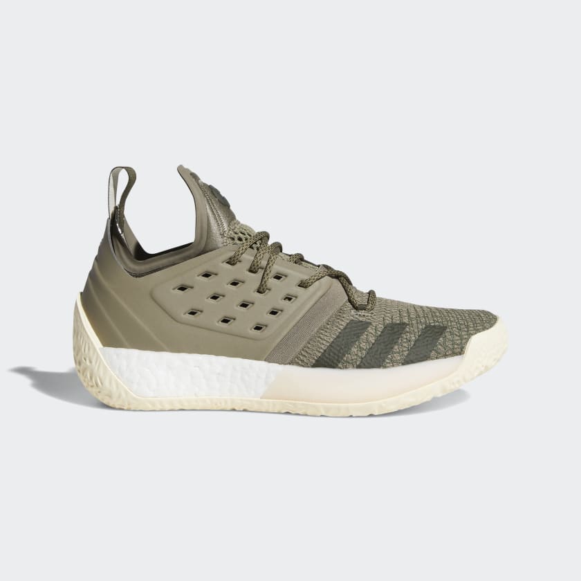 Harden vol 2 arizona state hotsell