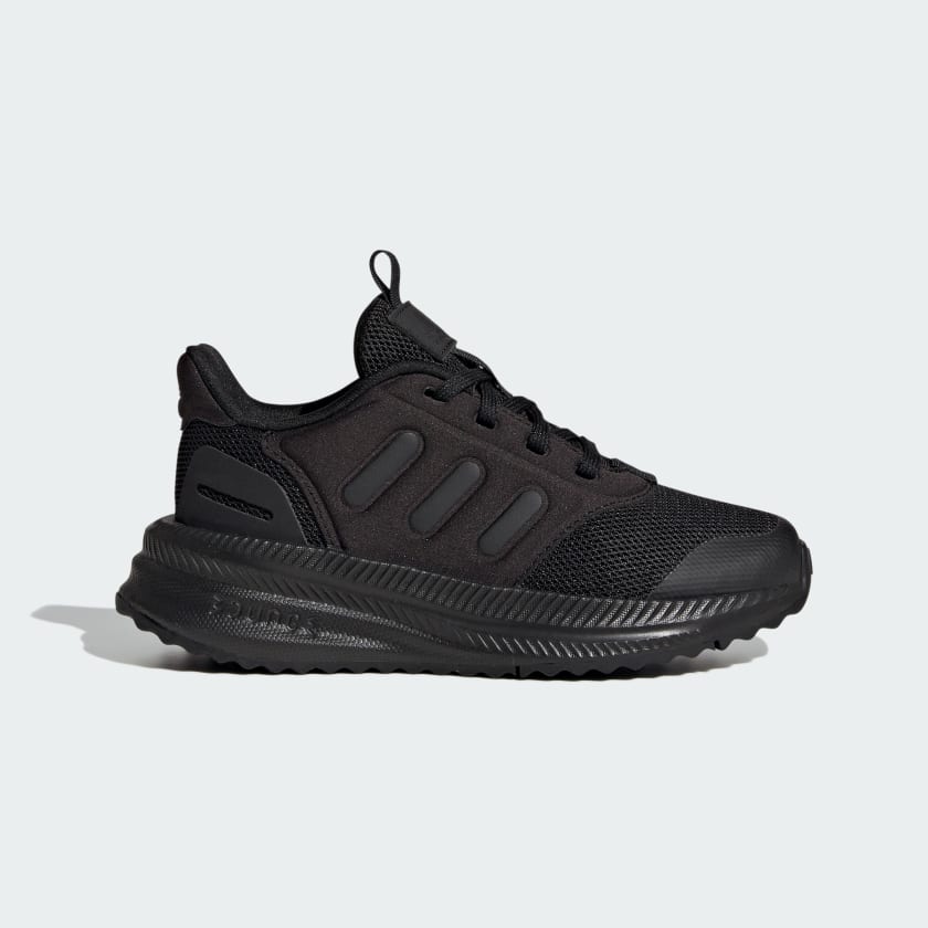 adidas X PLRPHASE adidas Thailand
