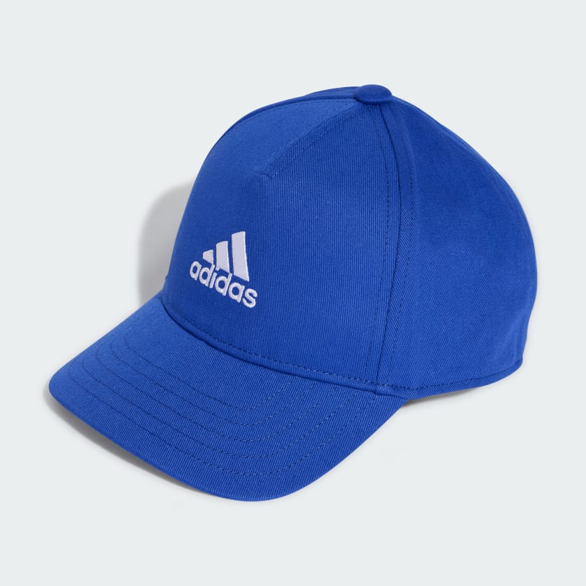 Cappellino Kids Blu adidas adidas Italia