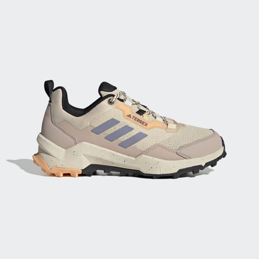 Adidas terrex beige outlet