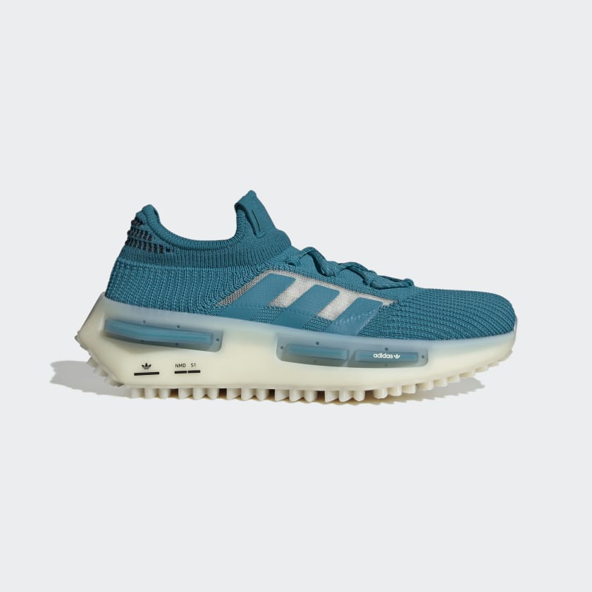 Adidas nmd xr1 nuovi arrivi hotsell