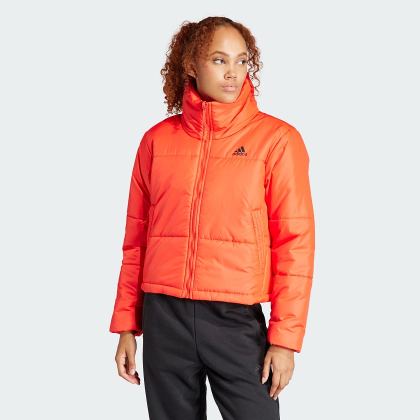 Ropa termica adidas hotsell