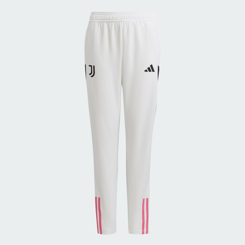 Pantaloni online juventus adidas