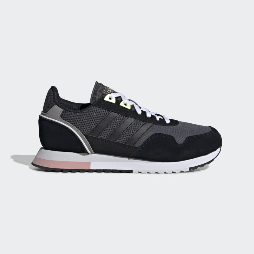 Adidas sales tenis 8k