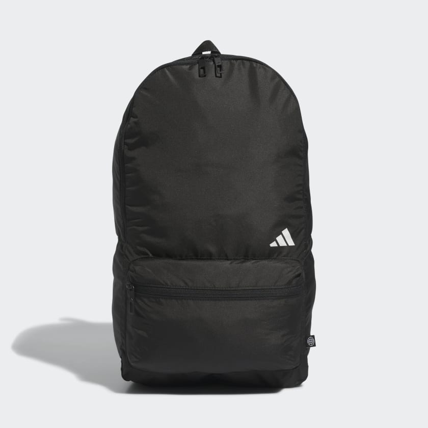 Swoosh packable hotsell