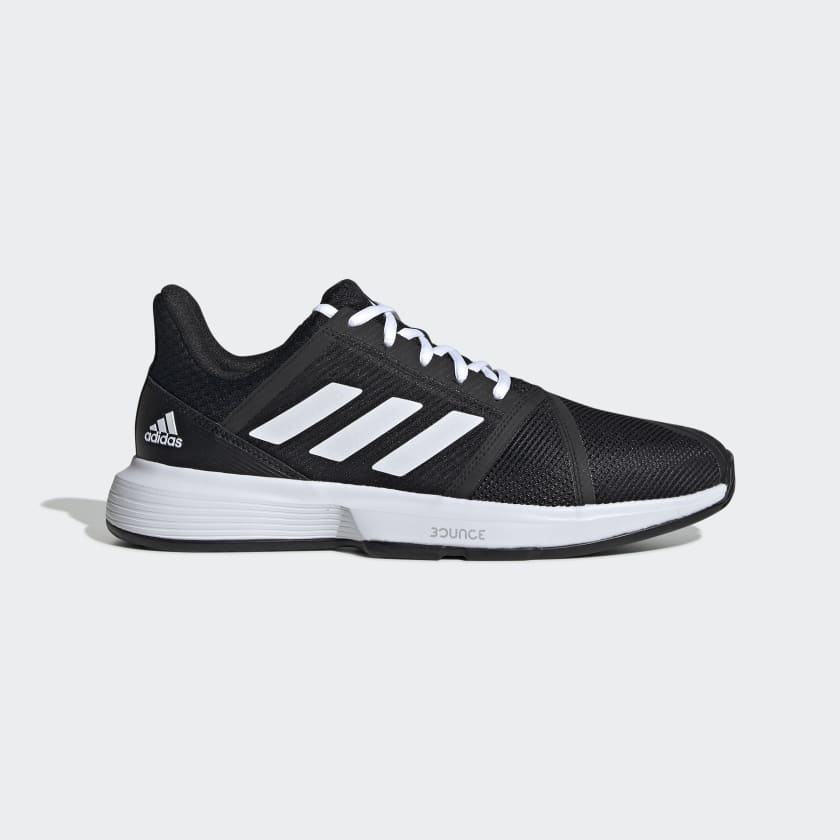 Adidas ecunce shoes on sale