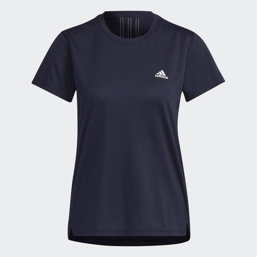 Adidas easy 75 new arrivals