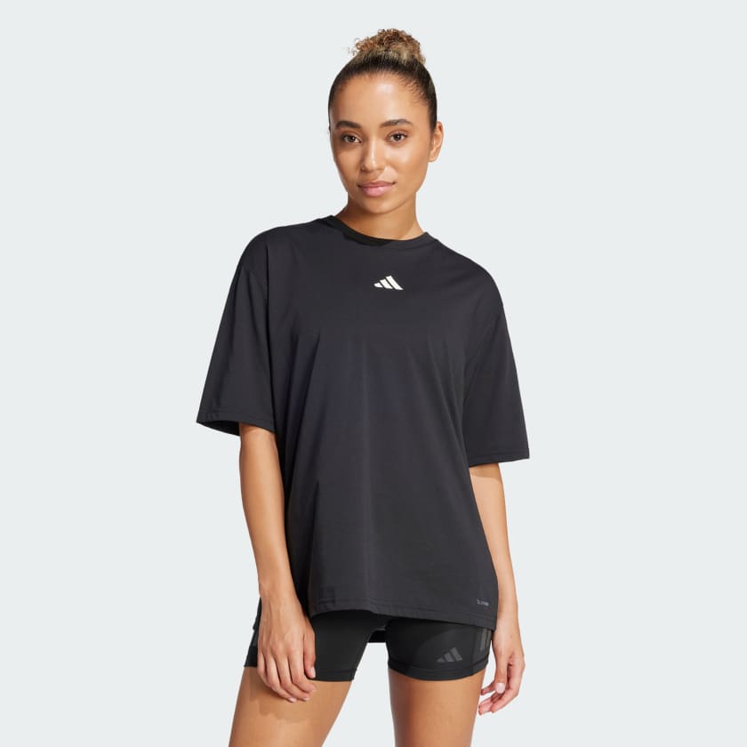 T shirt adidas climacool sale