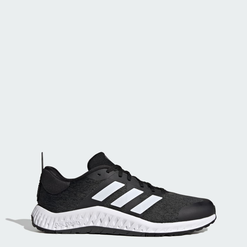 Adidas shoes price 500 to 1000 numbers shop