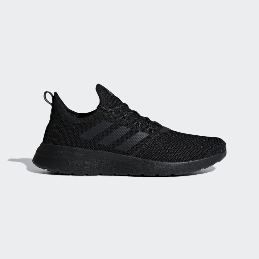 adidas Lite Racer Reborn adidas Thailand