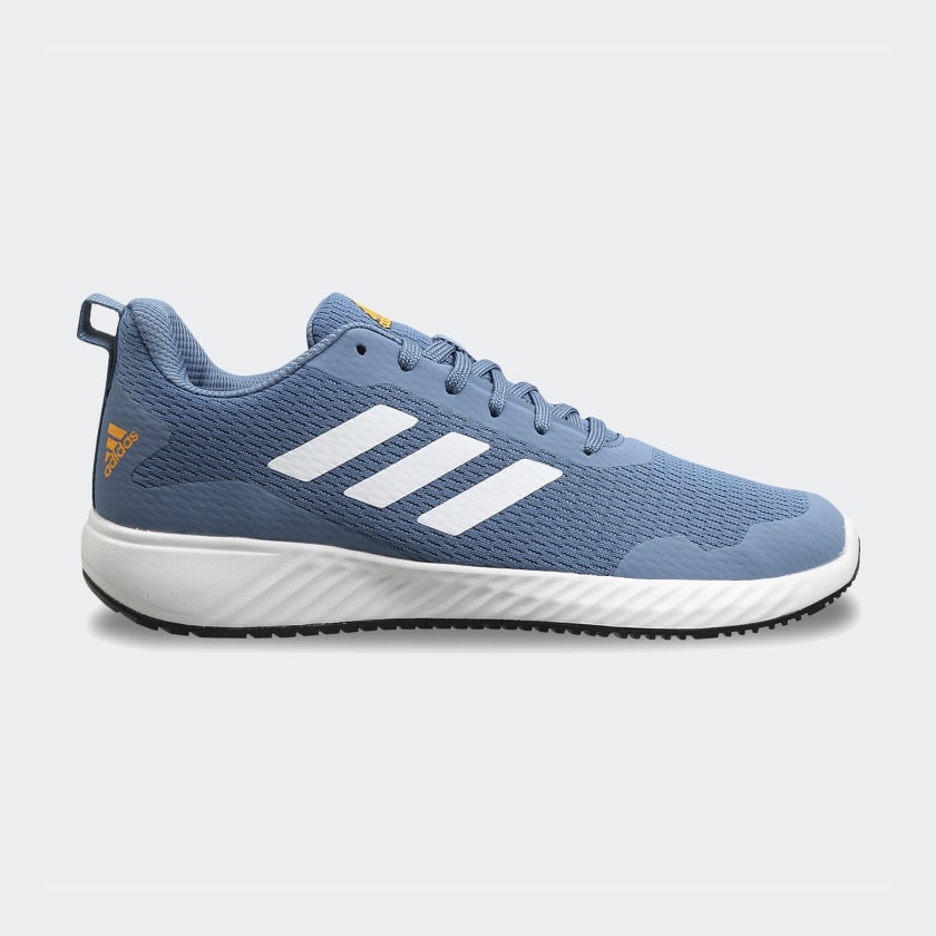 Adidas ace running shoes shop