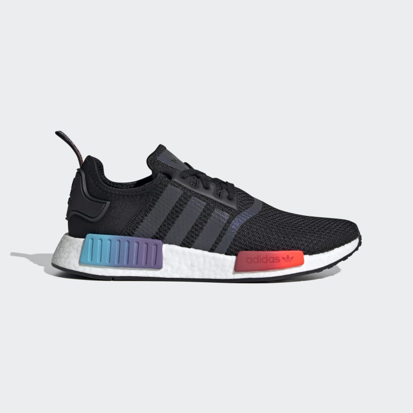 Adidas zapatilla online nmdXr1 color