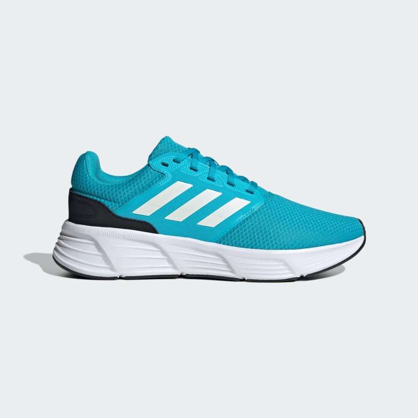 Giày adidas galaxy cheap