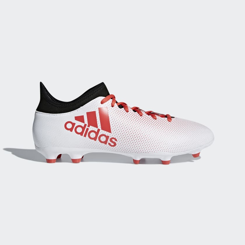 adidas X 17.3 Firm Ground adidas Thailand
