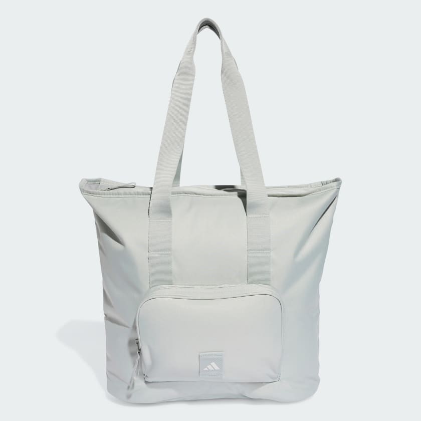 Adidas tasche grau stoff cheap
