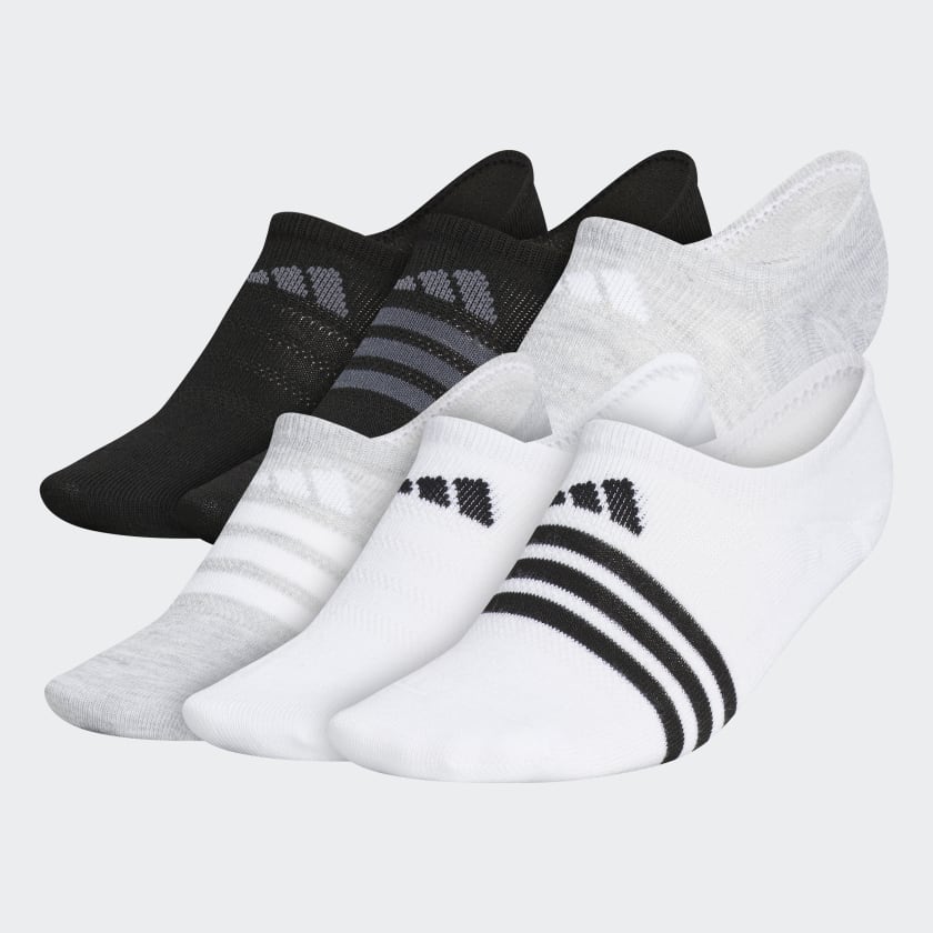 Adidas nmd no show socks deals