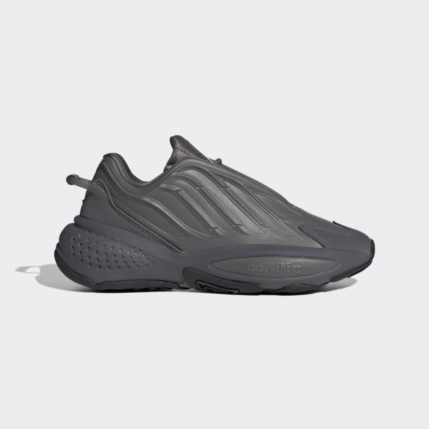 Adidas best sale ortholite adiprene