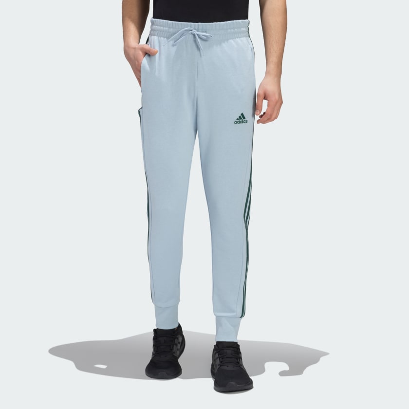 Adidas bb track pants vapour steel hotsell