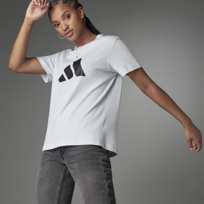 Adidas activewear sale top