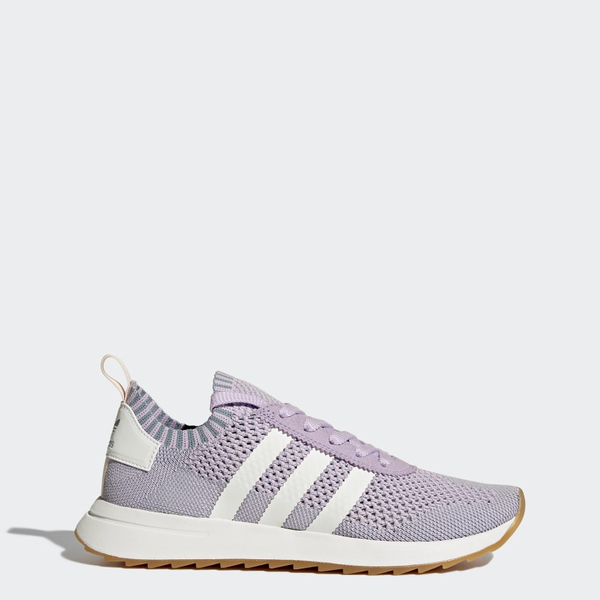 Adidas store flashback primeknit