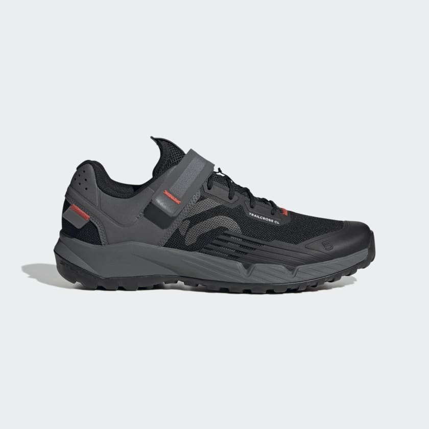 Adidas terrex shop vtt