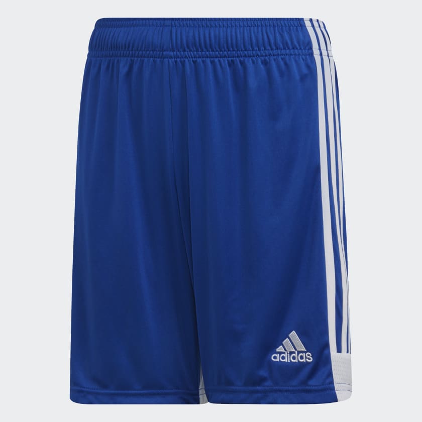 Tastigo 19 Shorts - Blue