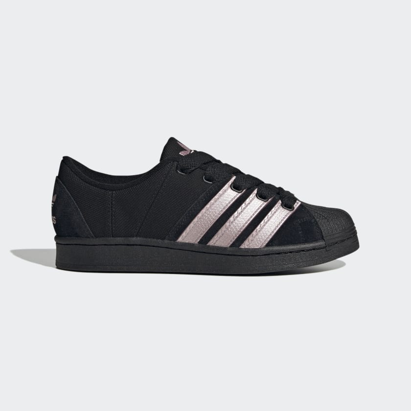 Superstar adidas peru new arrivals