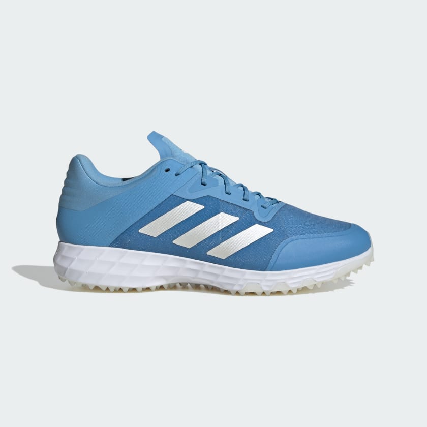 Zapatilla Hockey Lux 2.2S Azul adidas adidas Espana