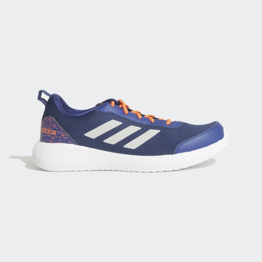 Adidas ease shoes price online