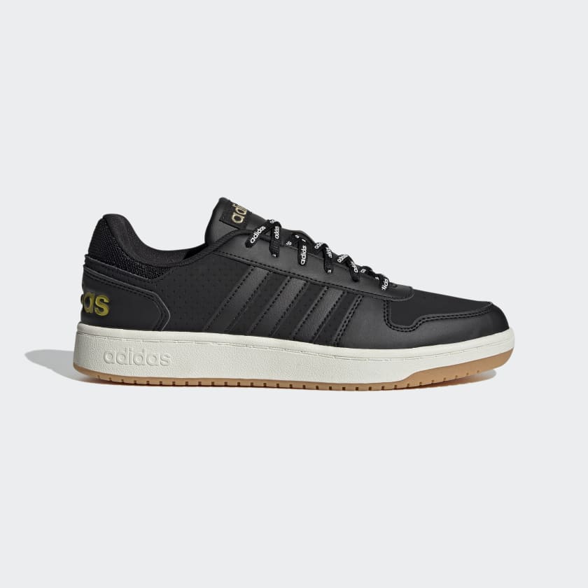 Zapatillas hoops 2.0 discount