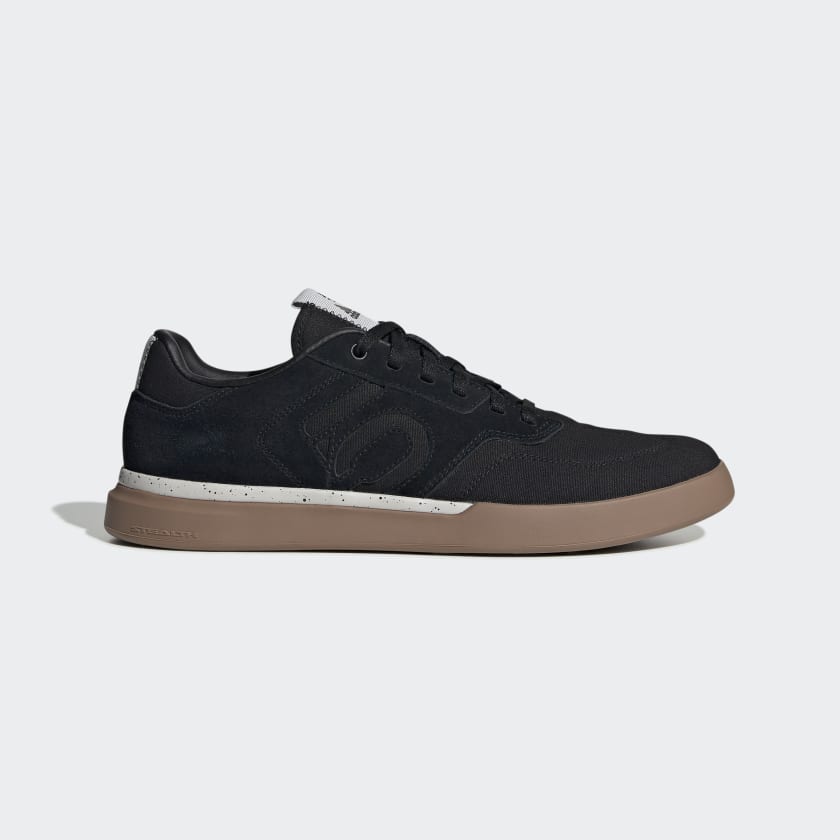 Zapatillas de Ciclismo Five Ten SLEUTH Negro adidas adidas Chile