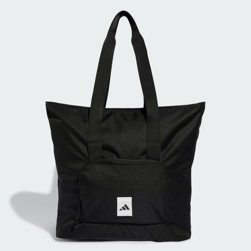 Borsa adidas Prime Tote Nero adidas adidas Italia