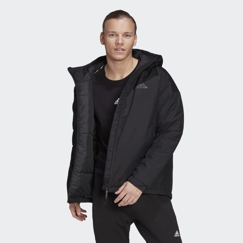 Adidas insulated shop