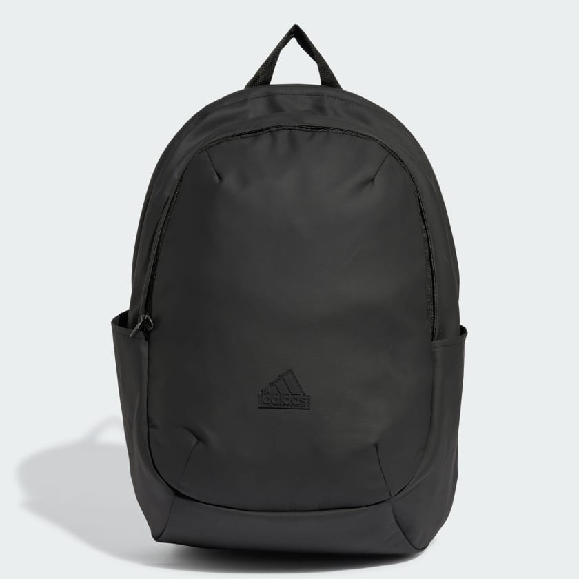 Adidas colombia morrales online