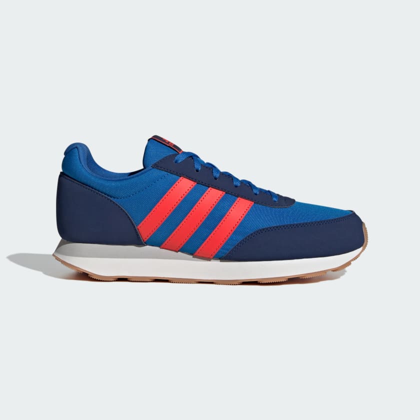Adidas originals botines 60 new arrivals
