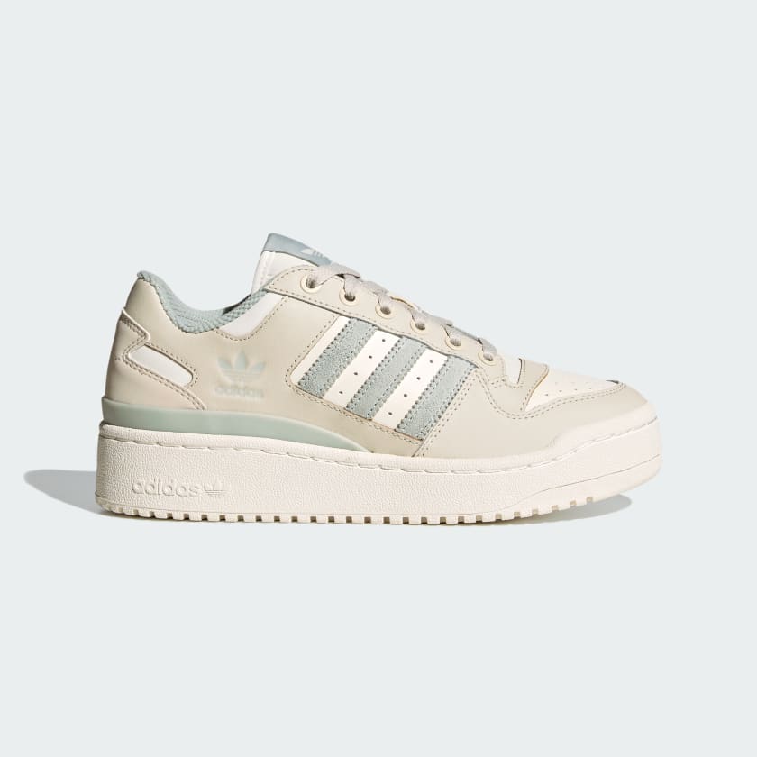 Forum zapatillas 2025 moda mujer