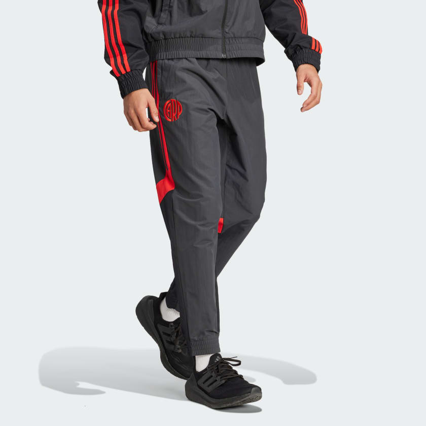 Pantalon river deals