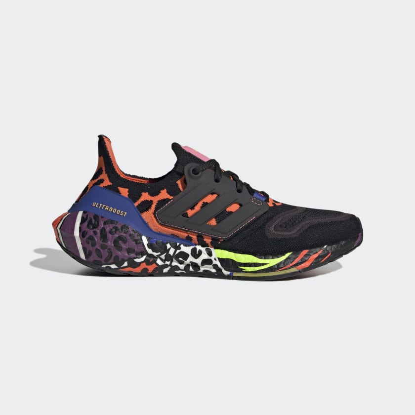 Adidas ultra boost chile negro clearance