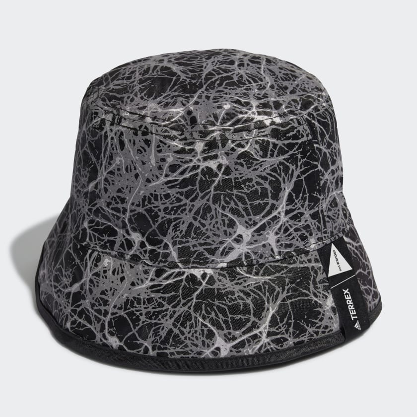 Adidas terrex best sale hat