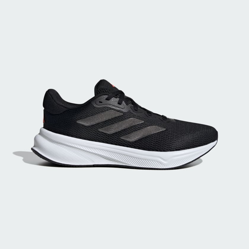 Adidas scarpe running clearance 2017