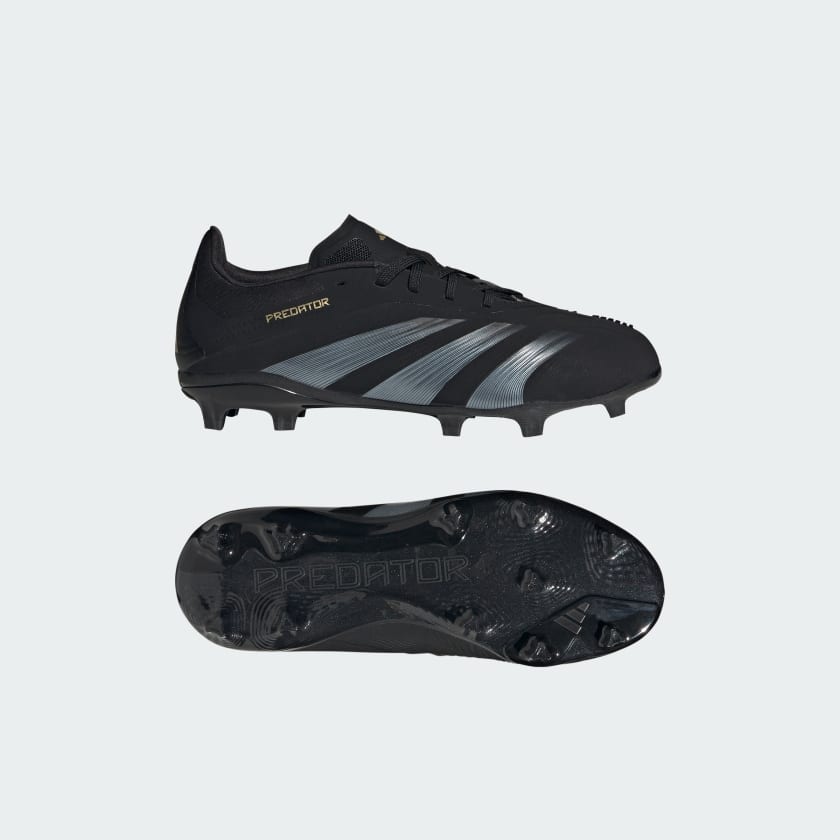 Adidas predator youth cleats new arrivals