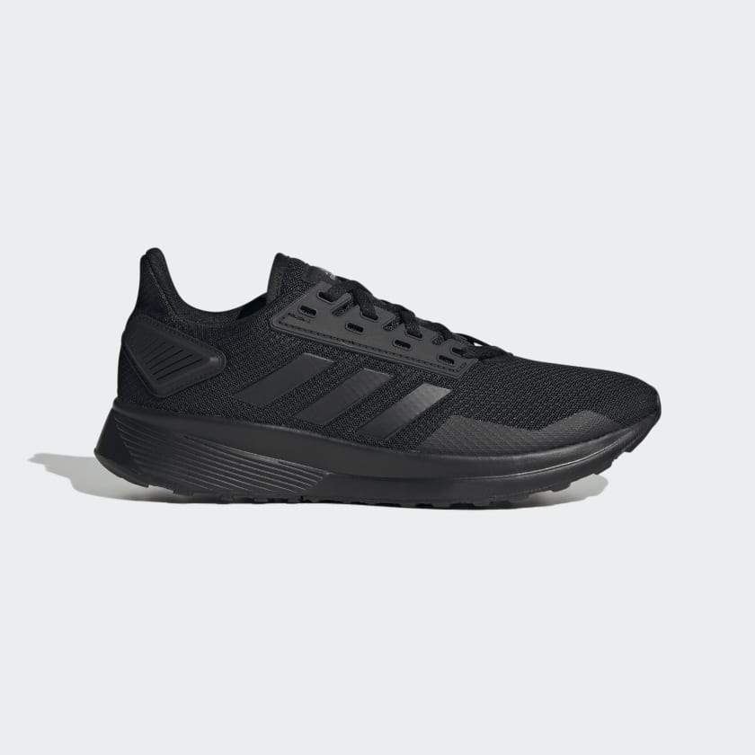 Adidas duramo 9 original 2025